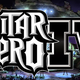 Illustration for article titled Guitar Hero IV Adds Drums, Vocals, Create A Song